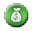 Simple Home Money Management 2008 icon